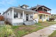 104 & 106 elm street, anaconda,  MT 59711