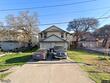  austin,  TX 78748