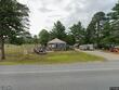 lot 38 west view drive, fryeburg,  ME 04037
