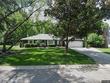 7713 w 100th pl, overland park,  KS 66212