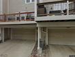 2905 gentry park, kansas city,  MO 64116