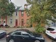  baltimore,  MD 21231