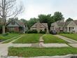 7229 baltimore ave, kansas city,  MO 64114