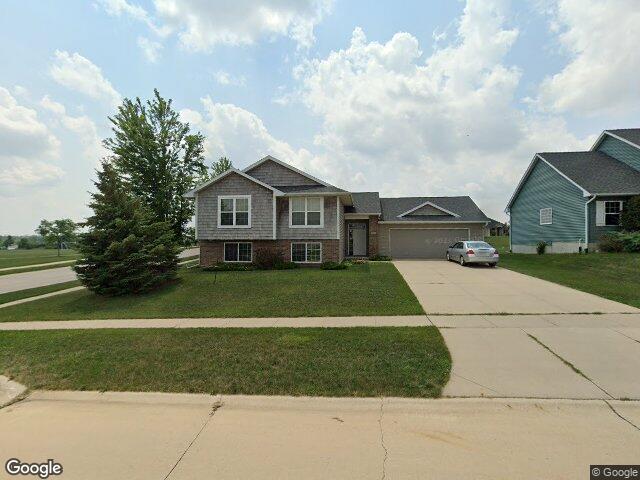 310 durango dr, marion,  IA 52302