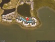 5750 ne island cove way #3101
                                ,Unit Apt 3101, stuart,  FL 34996