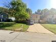 204 se gingerbread ln, blue springs,  MO 64014