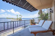 2199 astor st
                                ,Unit 205, orange park,  FL 32073