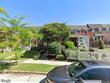 3579 benzinger rd, baltimore,  MD 21229