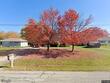 1319 gary blvd, brunswick,  OH 44212