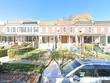 2540 quantico ave, baltimore,  MD 21215