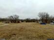 613 s whitmer st, richmond,  MO 64085