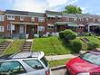 929 n rosedale st, baltimore,  MD 21216