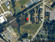 45 fiddleneck court #(lot 37), selma,  NC 27576