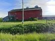  marathon,  NY 13803