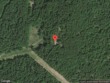 76 highlands ln, roaring branch,  PA 17765