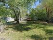 7933 n jefferson st, kansas city,  MO 64118