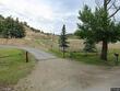 69 sleepy hollow dr, anaconda,  MT 59711