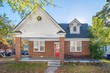 3007 lincoln st, columbia,  SC 29201