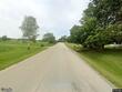 maine ridge road, central city,  IA 52214