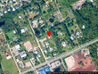 855 se highland ave, stuart,  FL 34997