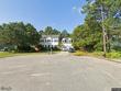 20 e wessex way, blythewood,  SC 29016