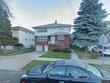 45 e palisades blvd, palisades park,  NJ 07650