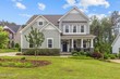 224 claret ct, southern pines,  NC 28387