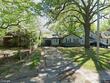 8417 jarboe st, kansas city,  MO 64114