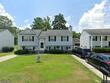 302 sagamare rd, columbia,  SC 29229
