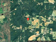 00 hilliard, petrolia,  PA 16049