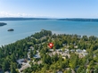 800 shelter bay dr, la conner,  WA 98257