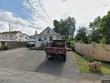 1 gebhardt st, schenectady,  NY 12304