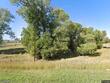  east helena,  MT 59635