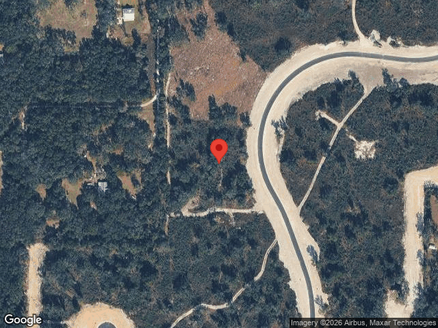 1444 oxford preserve trl, oxford,  FL 34484