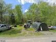 288 steadmans landing rd, dover foxcroft,  ME 04426