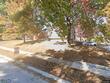 100 marion st, liberty,  MO 64068