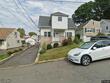  hasbrouck heights,  NJ 07604