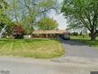 431 sharadin rd, kutztown,  PA 19530