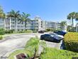 40 ne plantation rd #116
                                ,Unit Apt 116, stuart,  FL 34996
