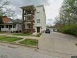 3241 gillham rd, kansas city,  MO 64109
