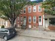 884 washington blvd, baltimore,  MD 21230