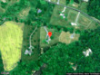 27667 ashby dr, easton,  MD 21601