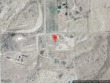  ely,  NV 89301