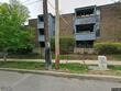 114 e 41st street #8, kansas city,  MO 64111