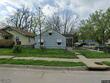 3805 e 40th st, kansas city,  MO 64130