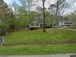 3018 charlotte dr, garner,  NC 27529
