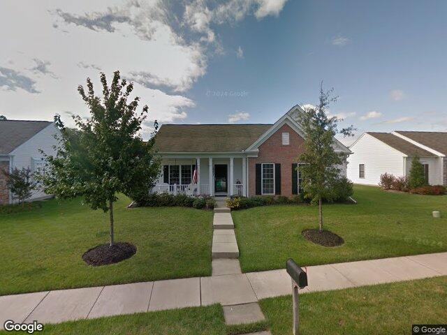 29857 hillary ave, easton,  MD 21601