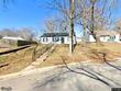 4930 natoma st, kansas city,  KS 66106