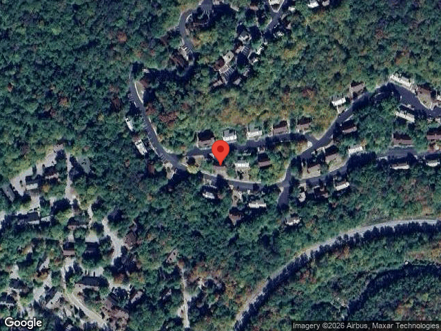 132b coolidge falls road b, lincoln,  NH 03251