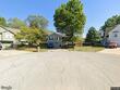 1900 arapahoe ct, greenwood,  MO 64034